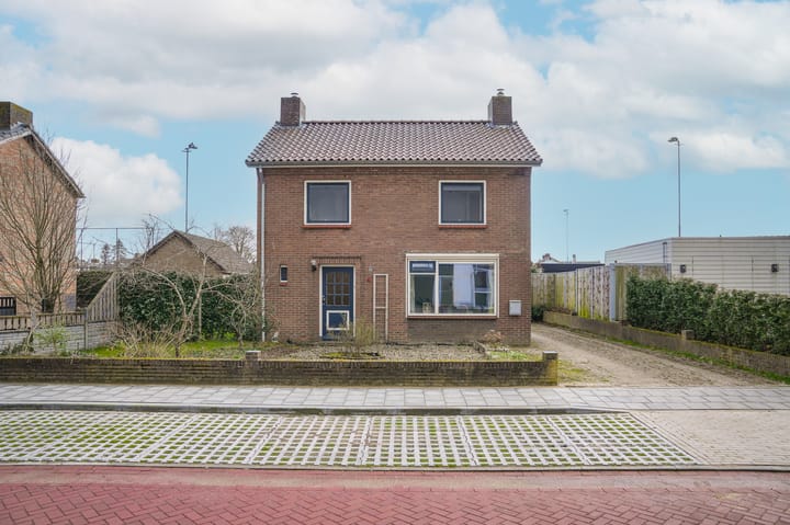 Foto 27 van Filipsstraat 4