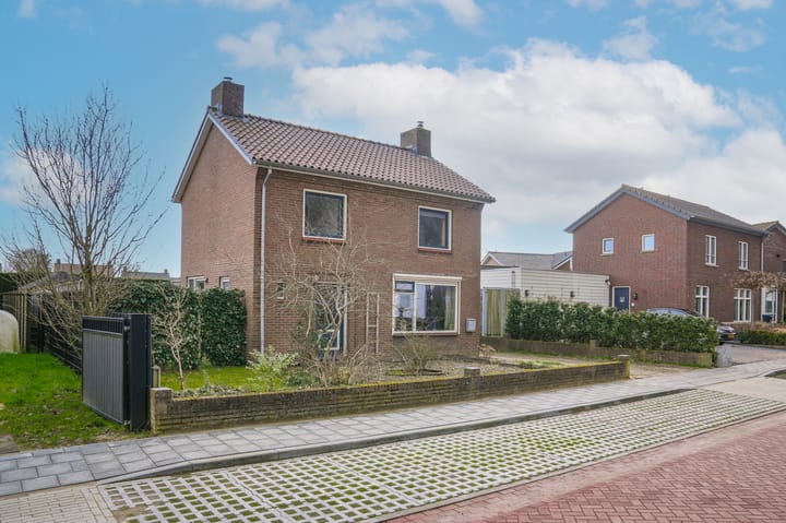 Foto 28 van Filipsstraat 4