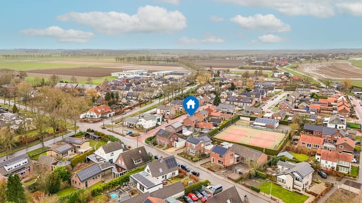 Foto 29 van Filipsstraat 4