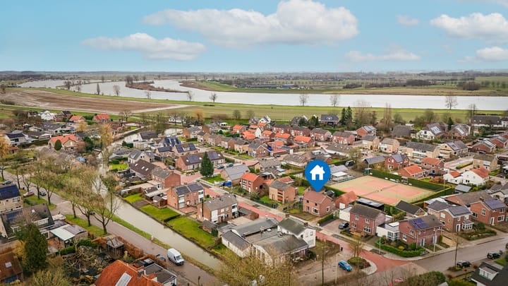 Foto 31 van Filipsstraat 4