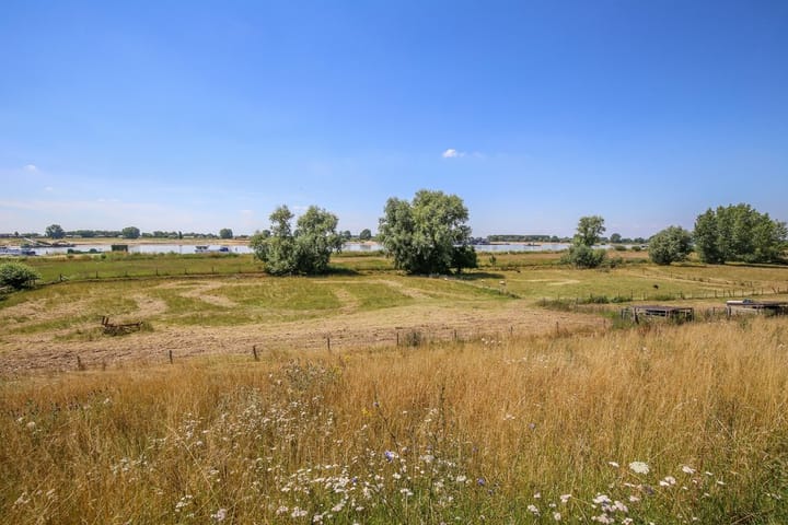 Foto 32 van Filipsstraat 4