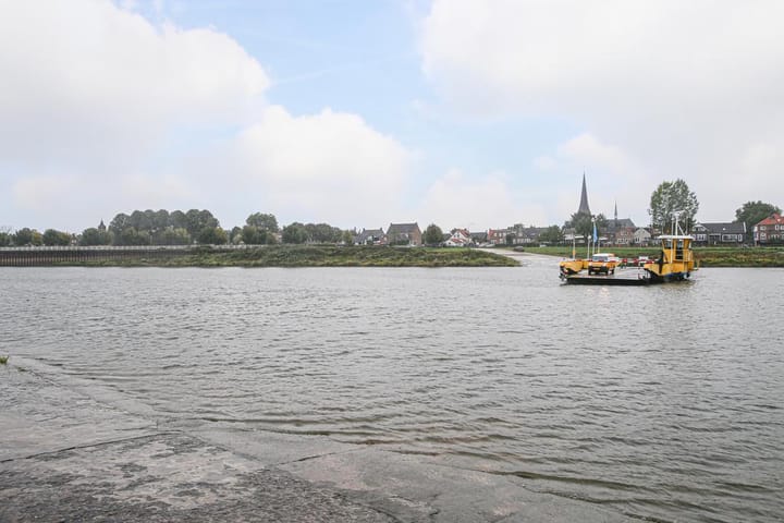 Foto 33 van Filipsstraat 4