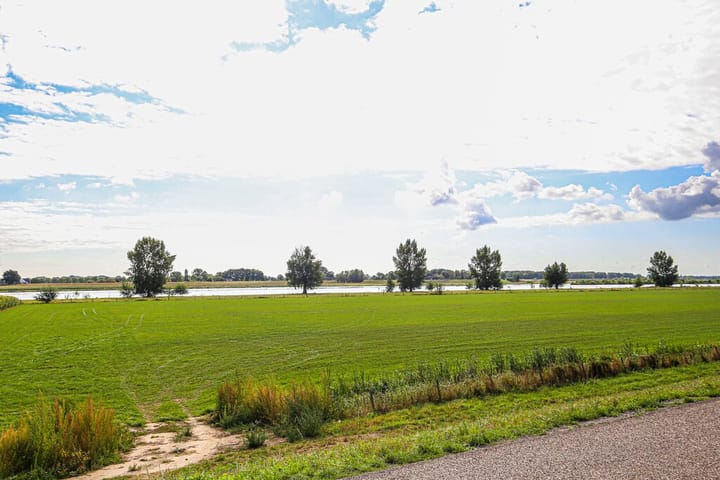 Foto 34 van Filipsstraat 4