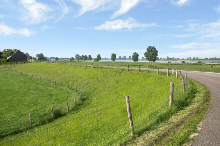 Foto 36 van Filipsstraat 4