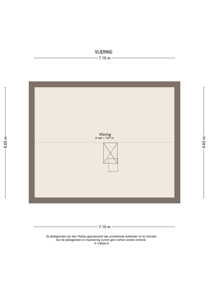 Foto 42 van Filipsstraat 4