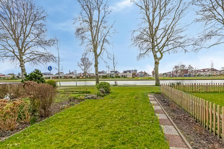 Foto 2 van Poelruit 59