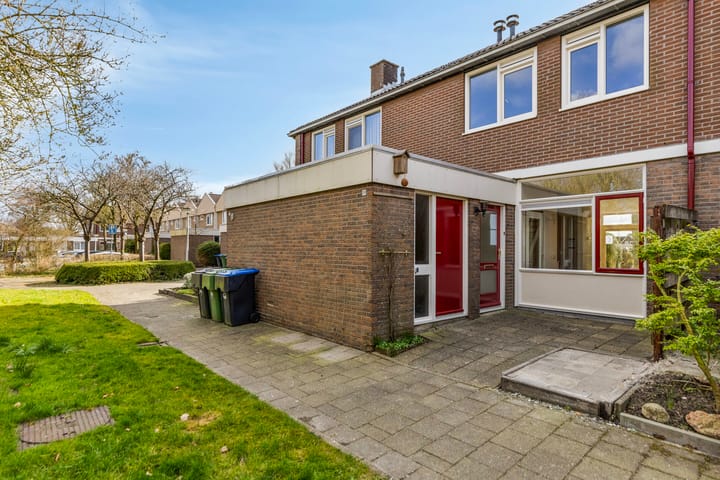 Foto 4 van Poelruit 59