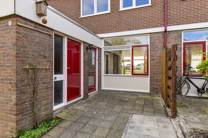 Foto 5 van Poelruit 59