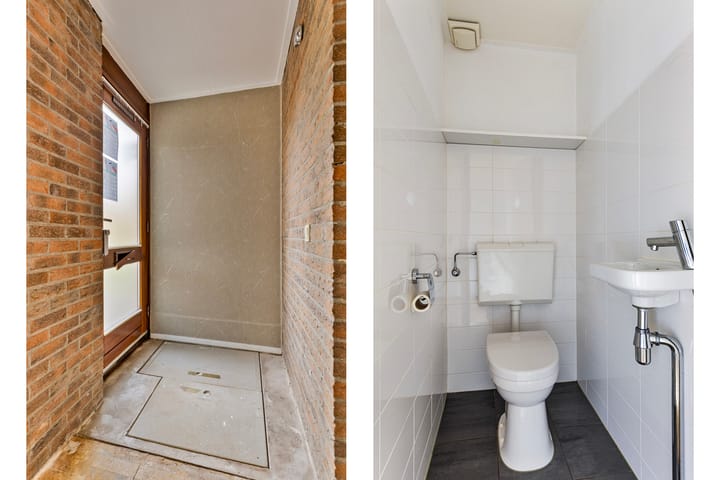 Foto 7 van Poelruit 59