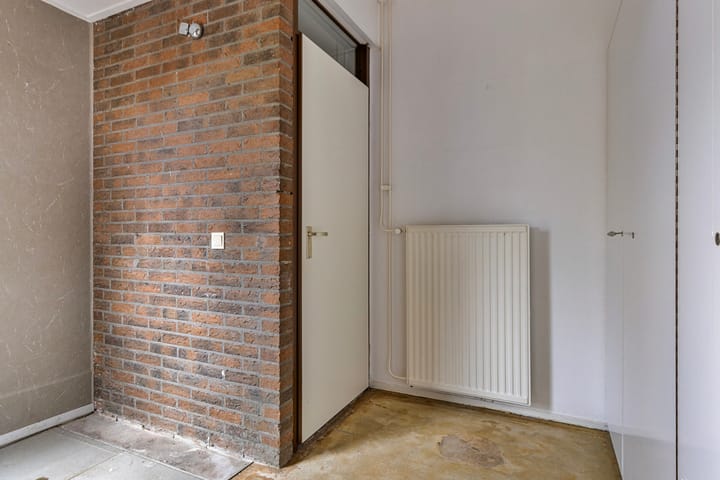 Foto 8 van Poelruit 59