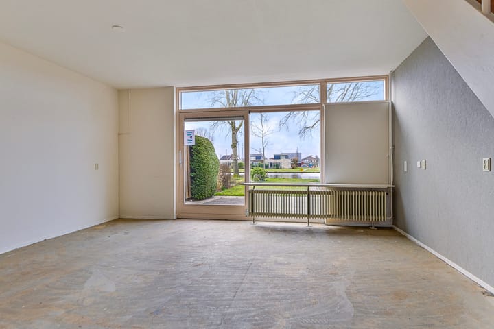 Foto 10 van Poelruit 59