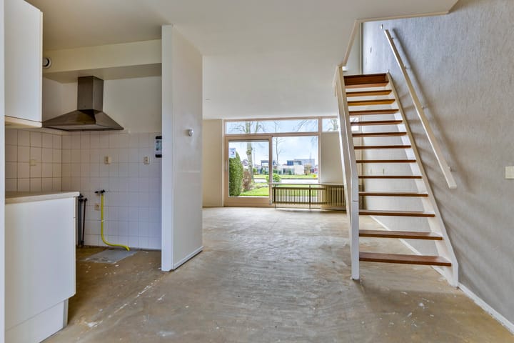 Foto 9 van Poelruit 59