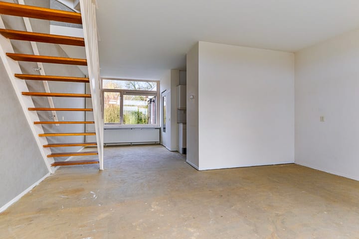 Foto 13 van Poelruit 59