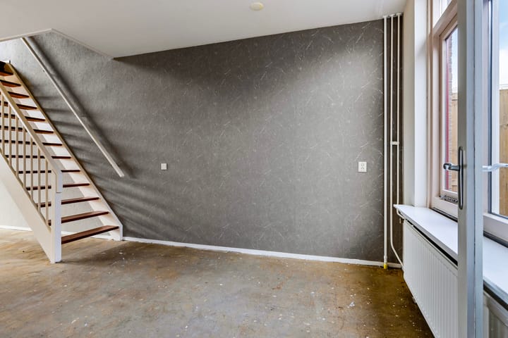 Foto 14 van Poelruit 59