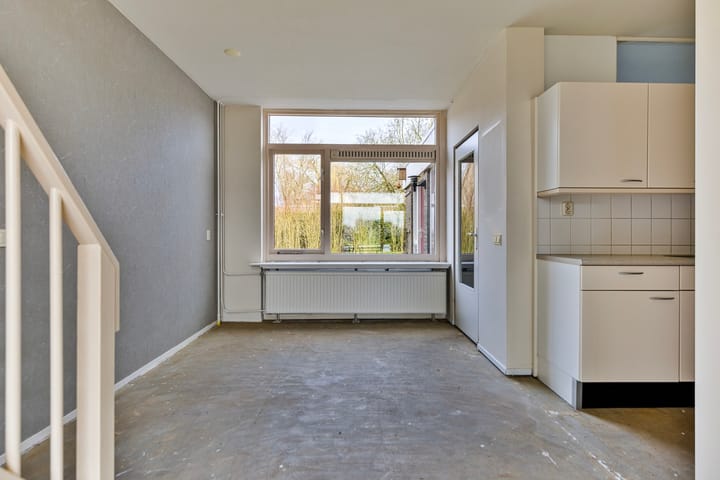 Foto 15 van Poelruit 59