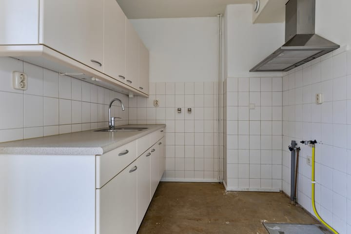 Foto 16 van Poelruit 59