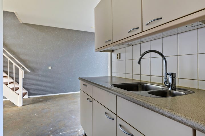 Foto 17 van Poelruit 59