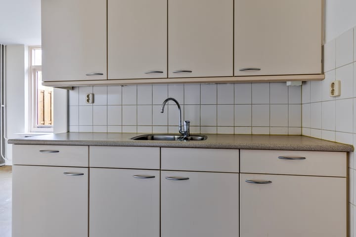 Foto 18 van Poelruit 59