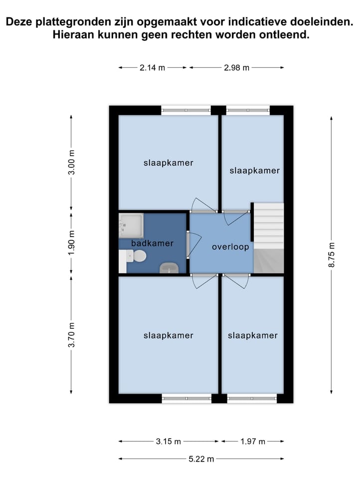 Foto 19 van Poelruit 59