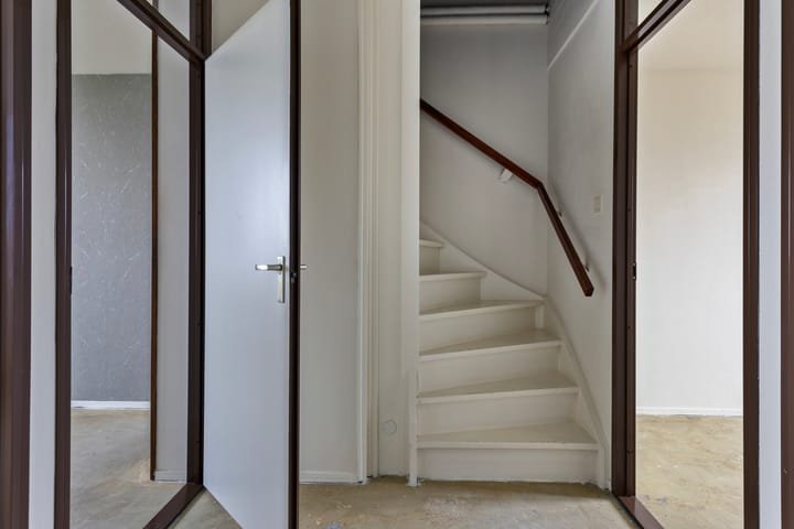 Foto 21 van Poelruit 59