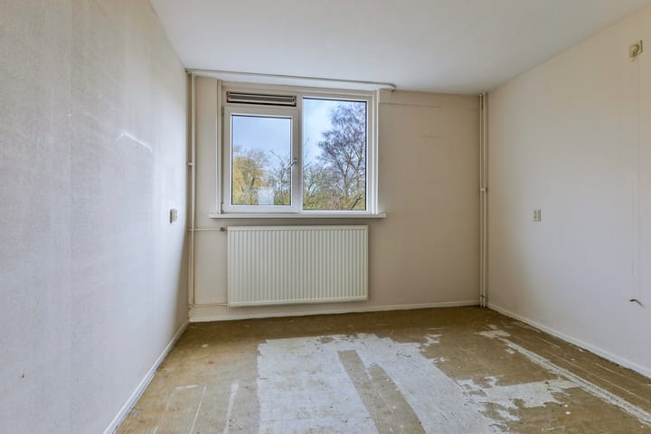 Foto 22 van Poelruit 59