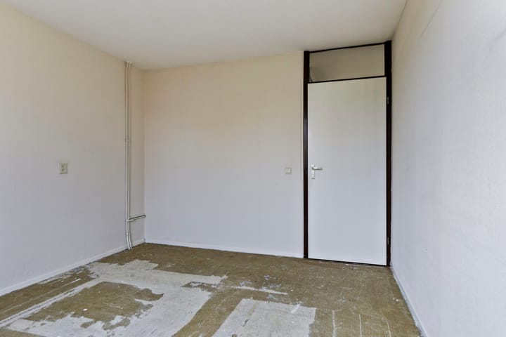 Foto 23 van Poelruit 59