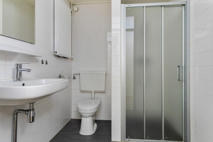 Foto 24 van Poelruit 59