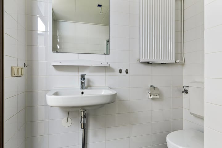 Foto 25 van Poelruit 59