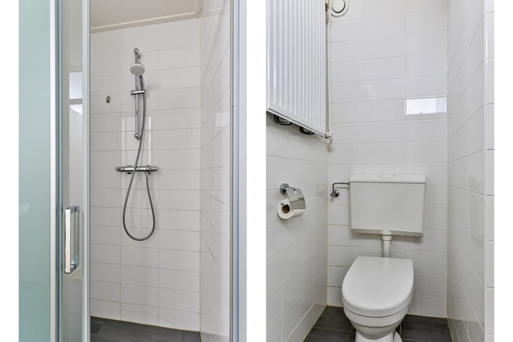 Foto 26 van Poelruit 59