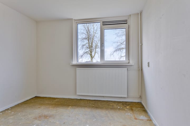 Foto 27 van Poelruit 59