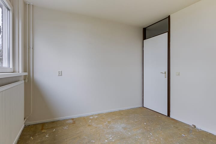 Foto 28 van Poelruit 59