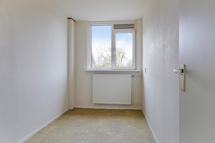 Foto 29 van Poelruit 59