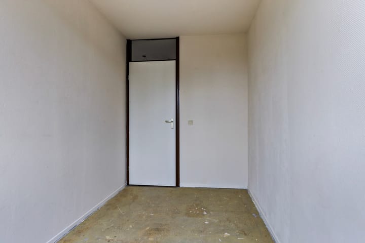 Foto 30 van Poelruit 59