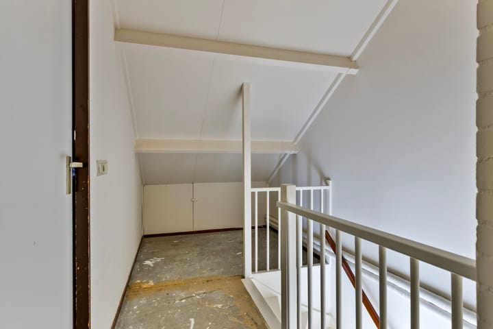 Foto 32 van Poelruit 59