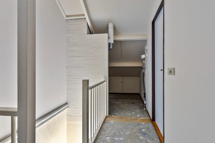 Foto 33 van Poelruit 59