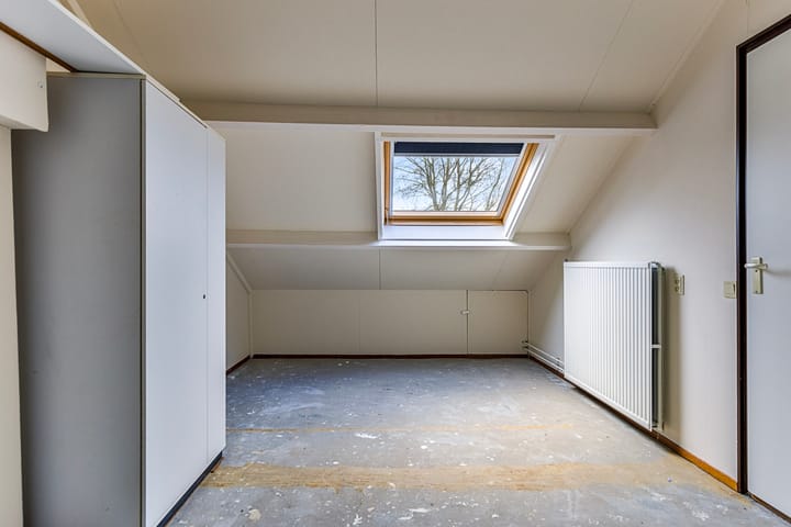 Foto 34 van Poelruit 59