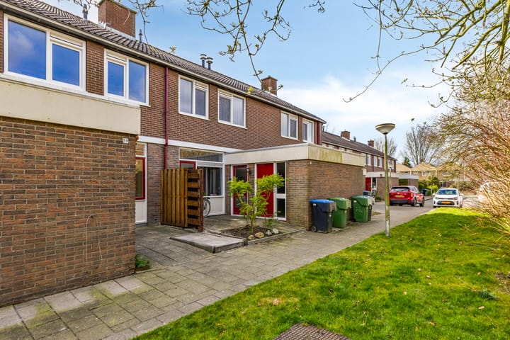 Foto 36 van Poelruit 59