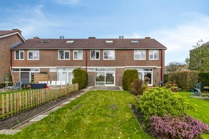 Foto 38 van Poelruit 59