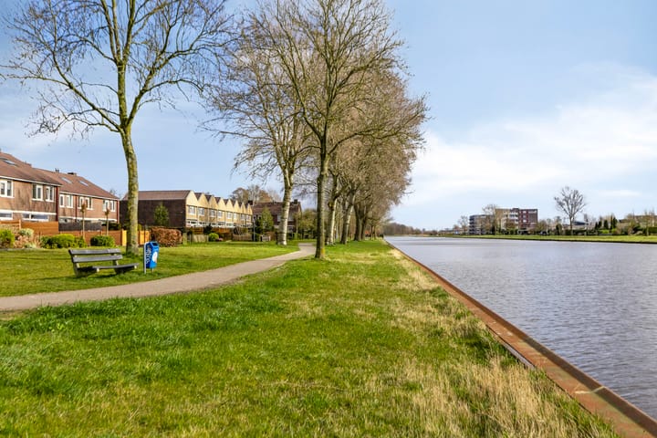 Foto 39 van Poelruit 59