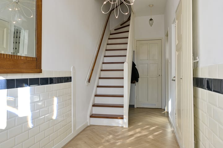 Foto 4 van Beatrijsstraat 5-ABG