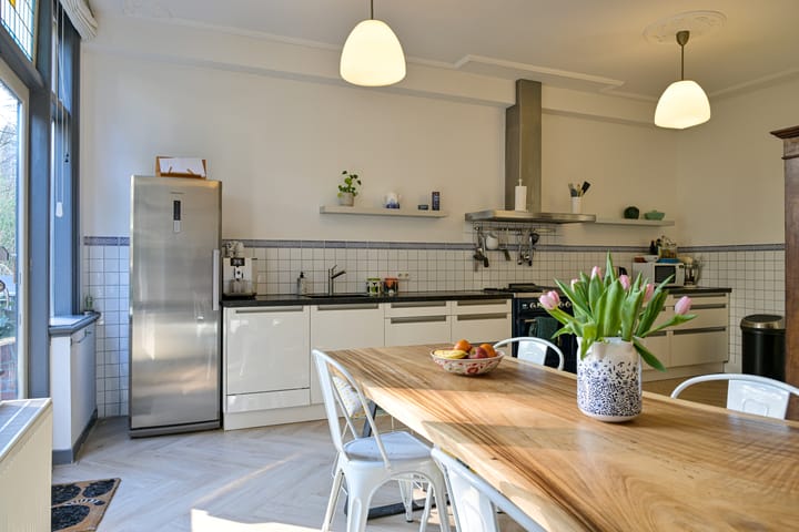 Foto 6 van Beatrijsstraat 5-ABG