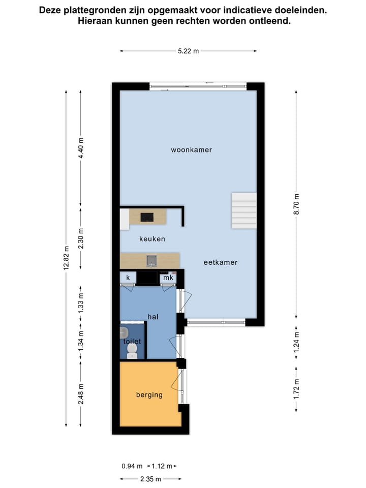 Foto 42 van Poelruit 59