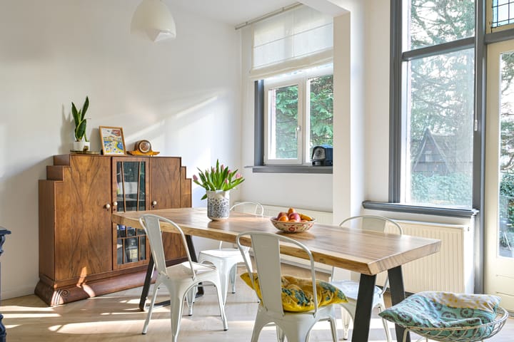 Foto 7 van Beatrijsstraat 5-ABG