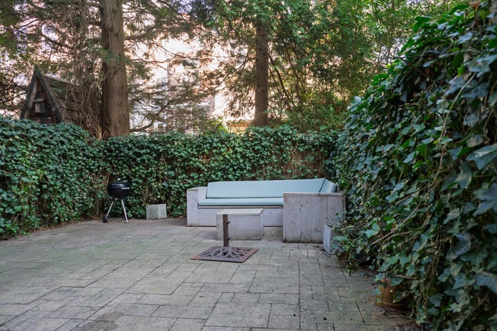 Foto 8 van Beatrijsstraat 5-ABG