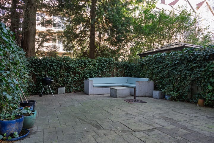 Foto 9 van Beatrijsstraat 5-ABG