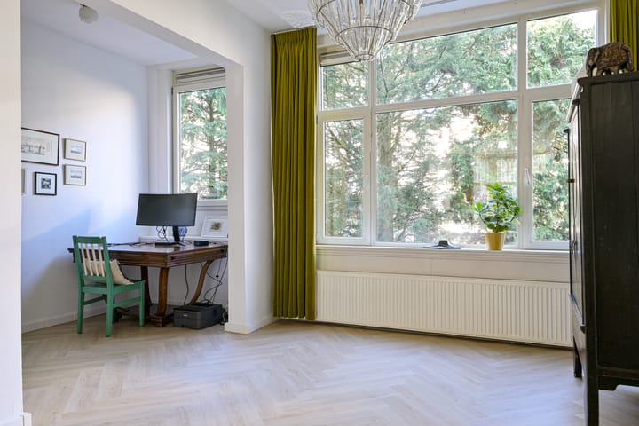 Foto 11 van Beatrijsstraat 5-ABG