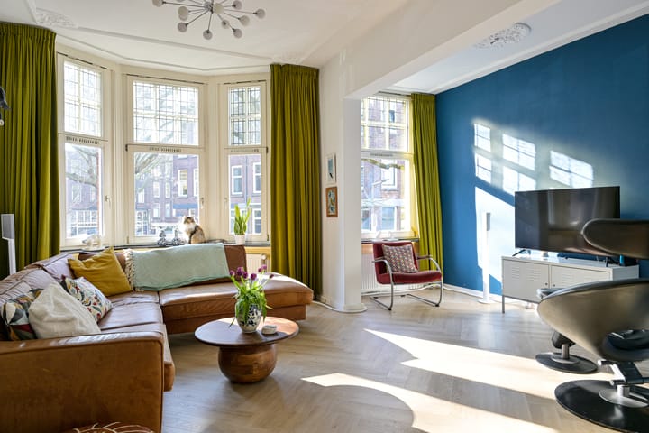 Foto 13 van Beatrijsstraat 5-ABG