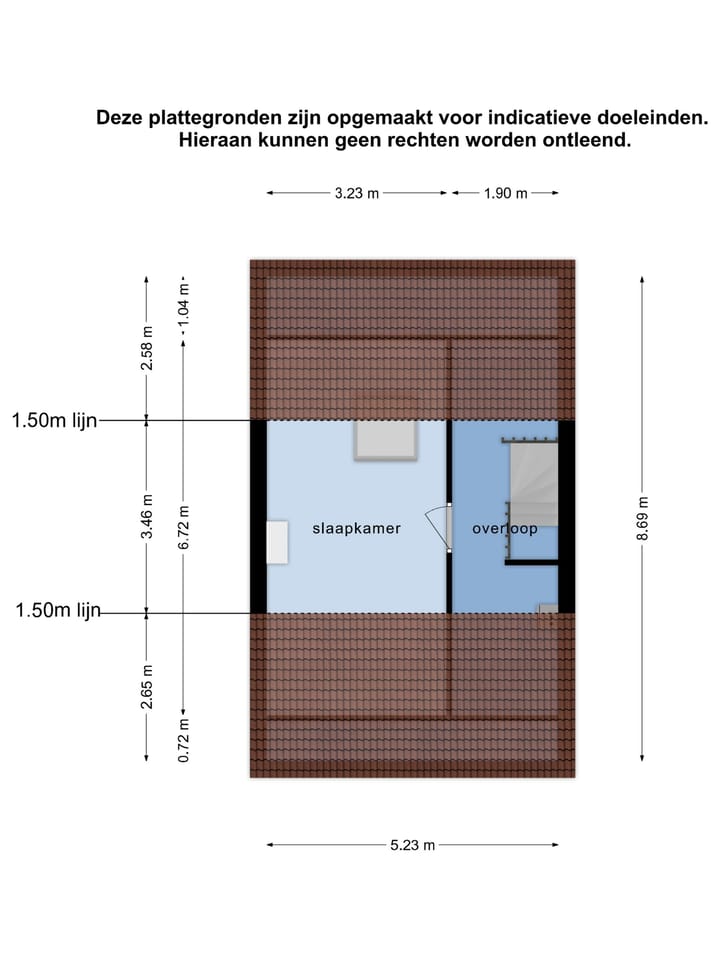 Foto 41 van Poelruit 59