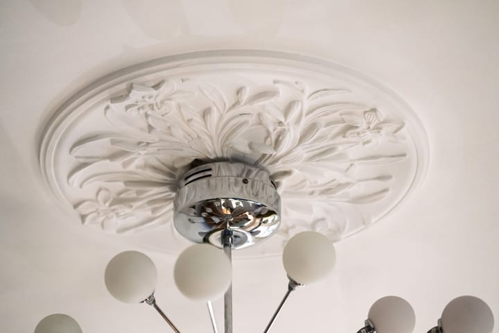 Foto 14 van Beatrijsstraat 5-ABG