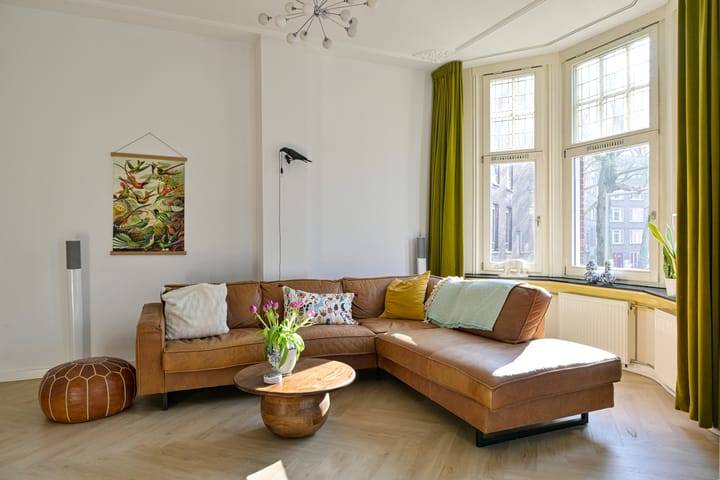 Foto 15 van Beatrijsstraat 5-ABG